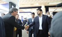 وان جامعه و متخصصان را می طلبد، تا با نرم افزارها شناخت بیشتری را برایپی