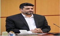  بازدید مدیرعامل موسسه صندوق پس‌انداز کارکنان راه‌آهن از شرکت راه‌آهن حمل‌ونقل
