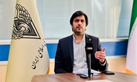 انتصاب سعید حسن‌زاده به عنوان سرپرست و عضو هیئت مدیره شرکت «اندیشه راه ورسک»