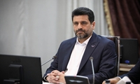 اقتصاد بهره‌ور، روی راه آهنین