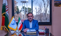 آغاز برگزاری مجامع بررسی عملکرد ۳ ماهه سوم سال ۱۴۰۱ شرکت های تابعه