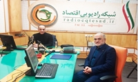 تعرفه، امنیت و سرعت حمل بار گزینه های تعیین کننده برای صاحبان بار جهت انتخاب مسیرها و کریدورها هستند