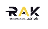 برقی‌سازی سیستم خنک‌کاری دیزل لوکوموتیو