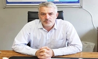 می توانیم با استفاده از تبصره ماده ۱۸ همه لکوموتیوهای خود را به روی ریل بازگردانیم