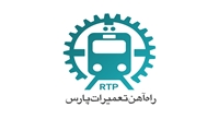 از توافق با شرکت های فولاد درخشان و پلور سبز تا راه اندازی کوره پیش گرم قلاب اتوماتیک