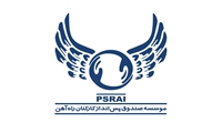 اعلام آخرین لیست وام قرض‌الحسنه سودمند/تا کنون4836 نفر از اعضا وام گرفتند