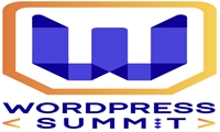 حضور قطاربار در رویداد 2024 WordPress Summit