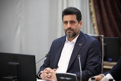 اقتصاد بهره‌ور، روی راه آهنین