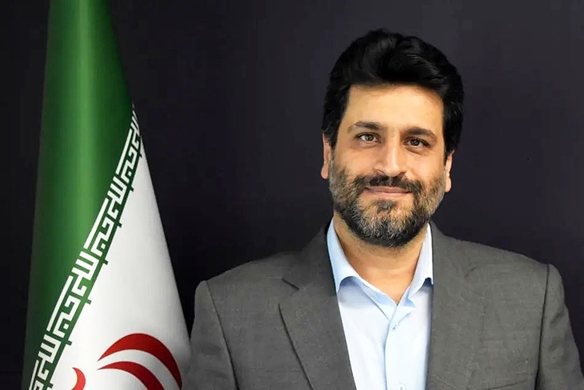 پیام مدیرعامل صندوق در پاسداشت روز کارگر
