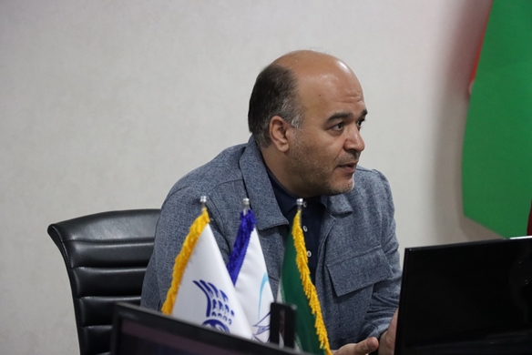 کسب سه گواهینامه بین‌المللی و اخذ گواهینامه IMS برای طراحی و تولید سوزن ریلی