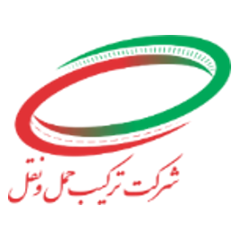لوگوی ترکیب حمل‌ونقل