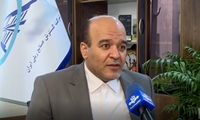 ایرید در آیینه رسانه ملی؛ از ریل تا رشد، از صنعت تا اقتدار