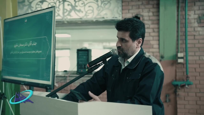 نظری: ایرید نمود بهترین عملکرد در میدان تولید است