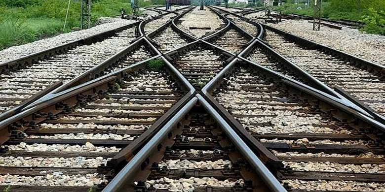 وفاق ریلی برای عبور از بن‌ بست‌ های عملیاتی؛ گزارش یک گام بلند در طرح اشتراک واگن