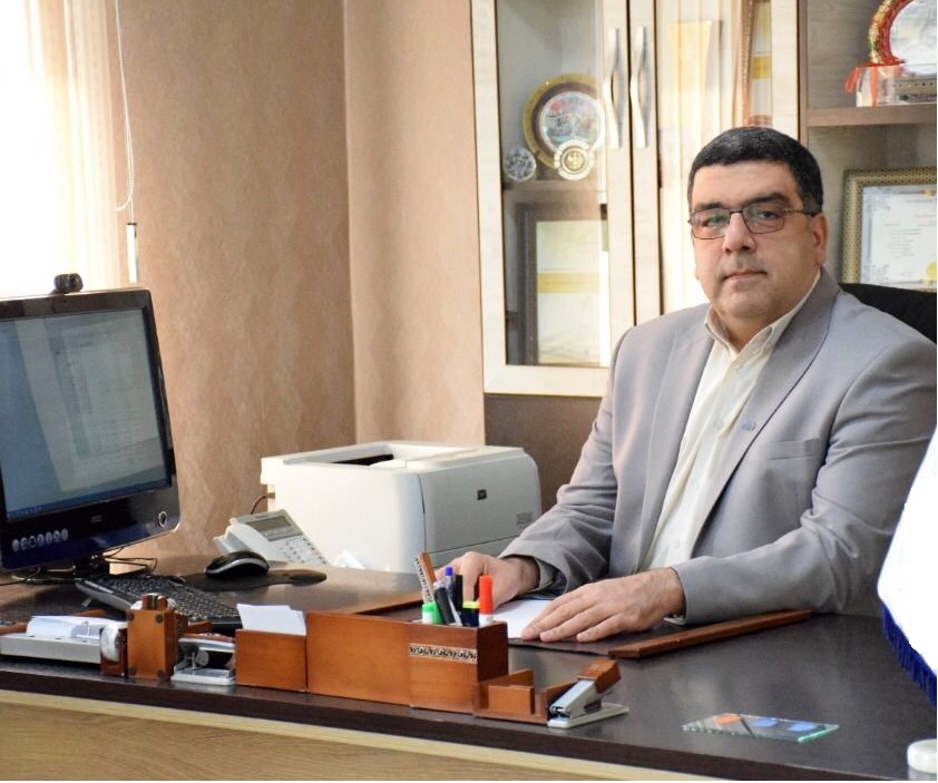 برگزاری جلسات بررسی عملکرد ۹ ماهه سال ۱۴۰۲ شرکتهای تابعه