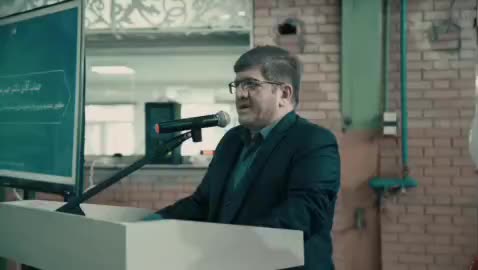 اعتماد راه‌آهن به توان داخلی؛ ایرید در خط مقدم توسعه ریلی