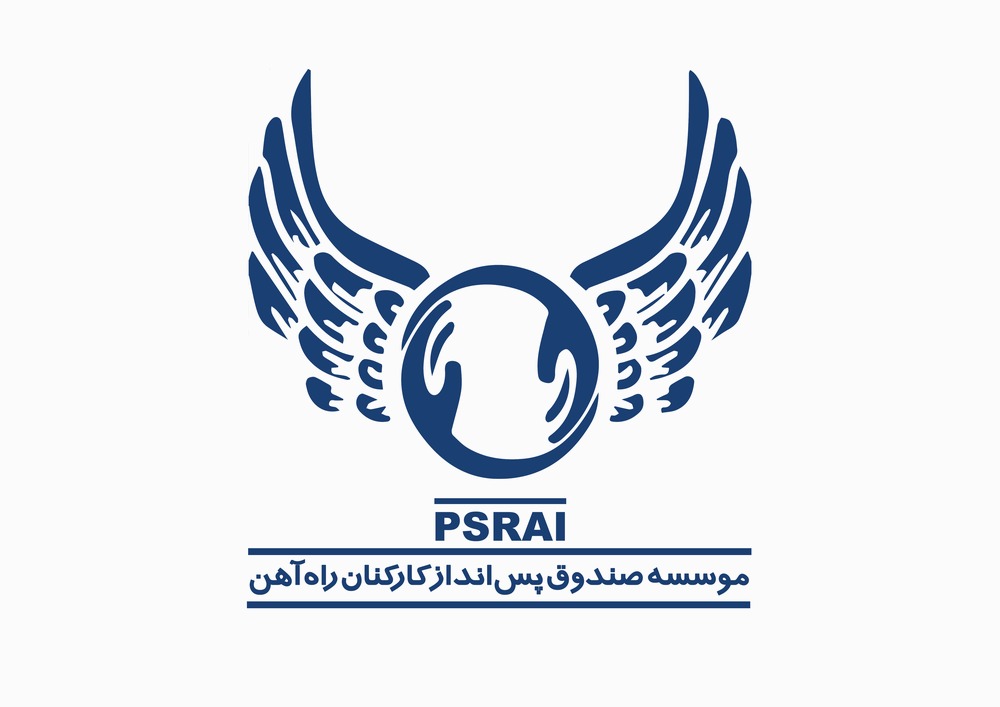کانالهای ارتباطی جدید موسسه صندوق پس انداز و اعضا