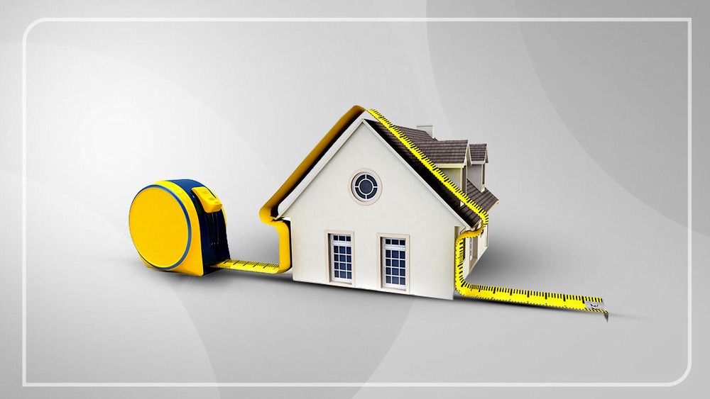 تمدید مهلت خرید متری مسکن